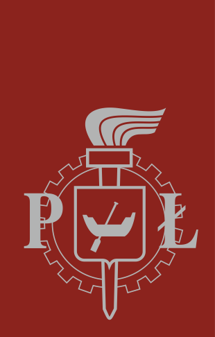 logo_PL